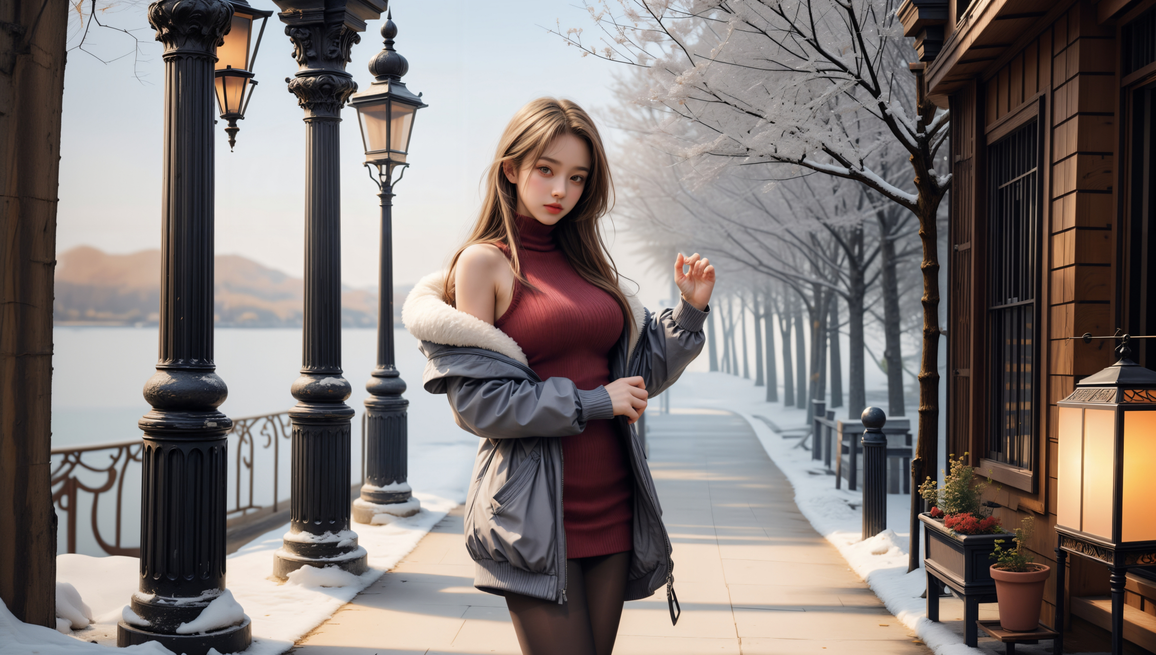 新疆兵团：“小院+”模式开辟农文旅融合新路径